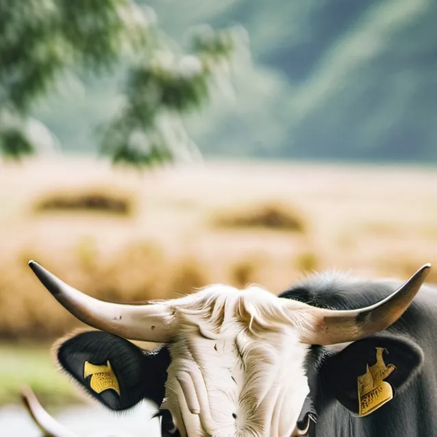 chat with ai character: h