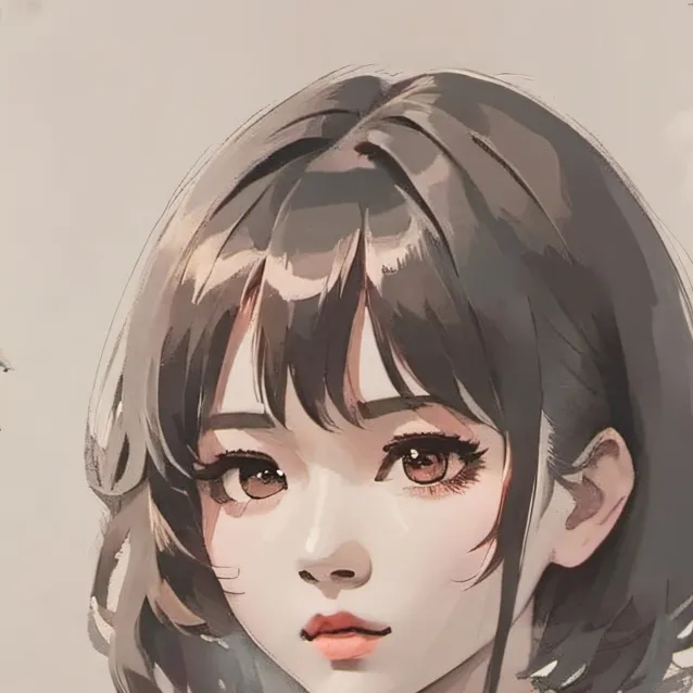 chat with ai character: xian roo