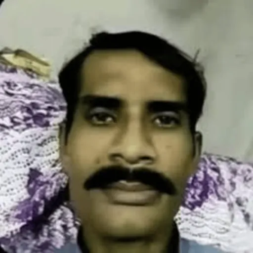 creator △Amir△'s avatar