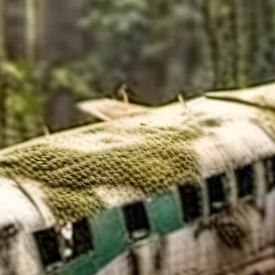 chat with ai character: JP3