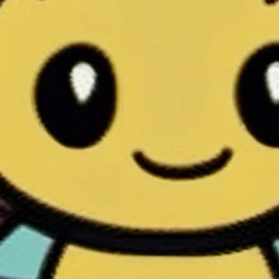 chat with ai character: Pup1987