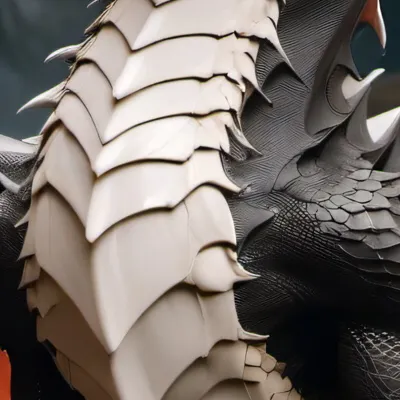 chat with ai character: WOF