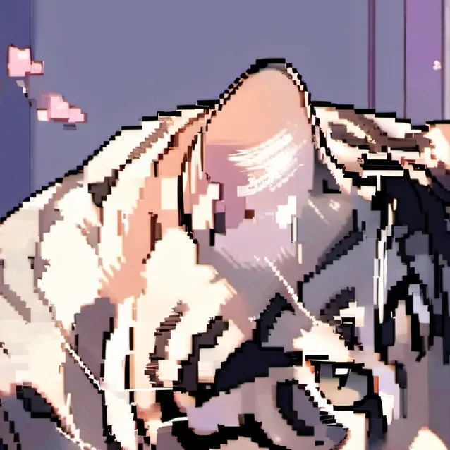 chat with ai character: The Boys