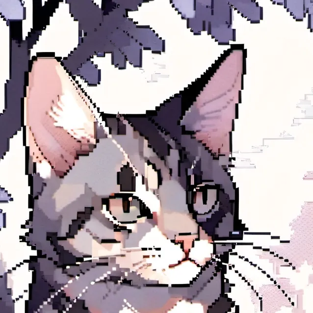 chat with ai character: The Boys