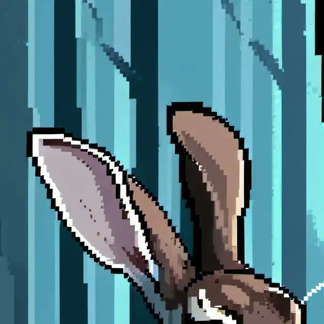 chat with ai character: The Boys