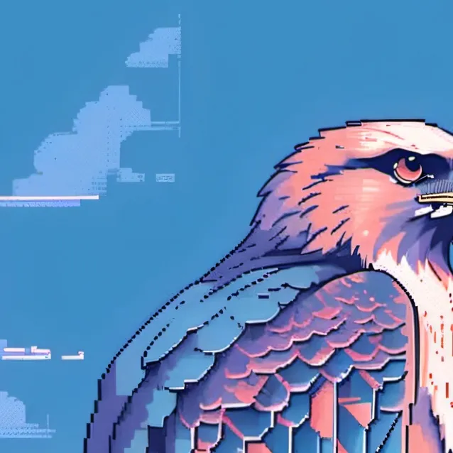 chat with ai character: The Boys