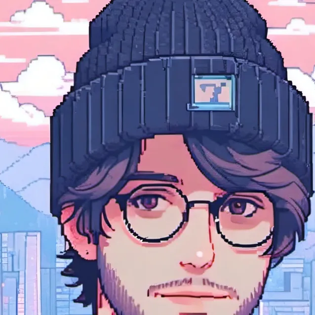 chat with ai character: Juicy