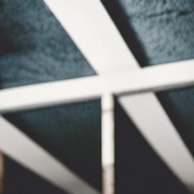 chat with ai character: The Boys