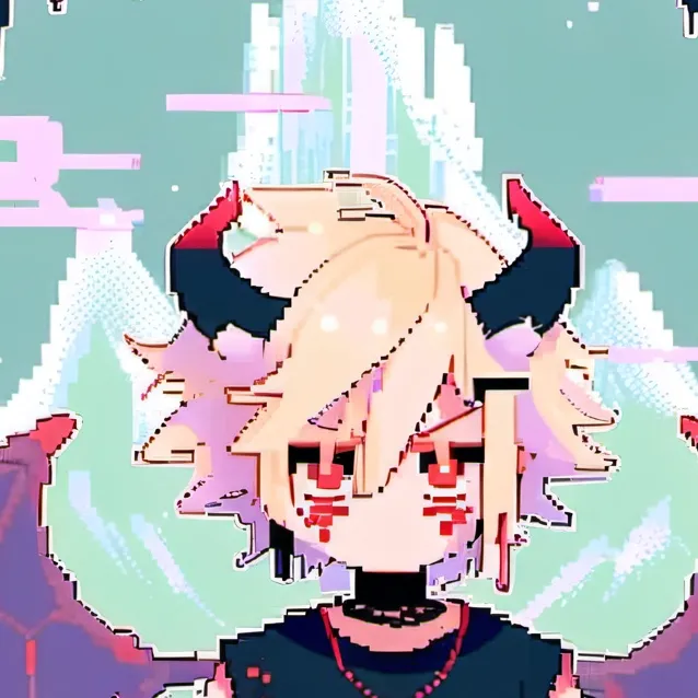 chat with ai character: Tank