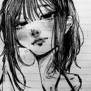 creator Mia205's avatar