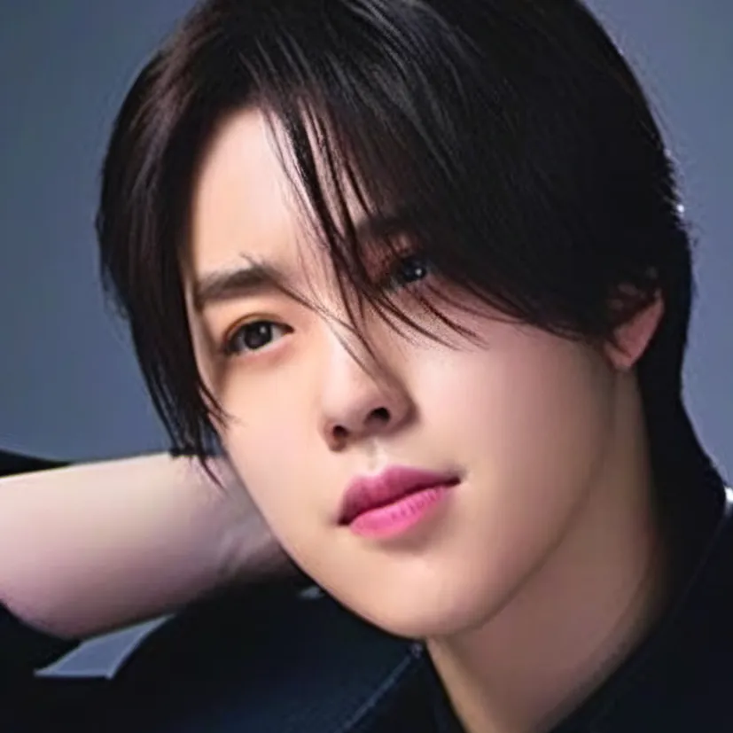 chat with ai character: Jayden