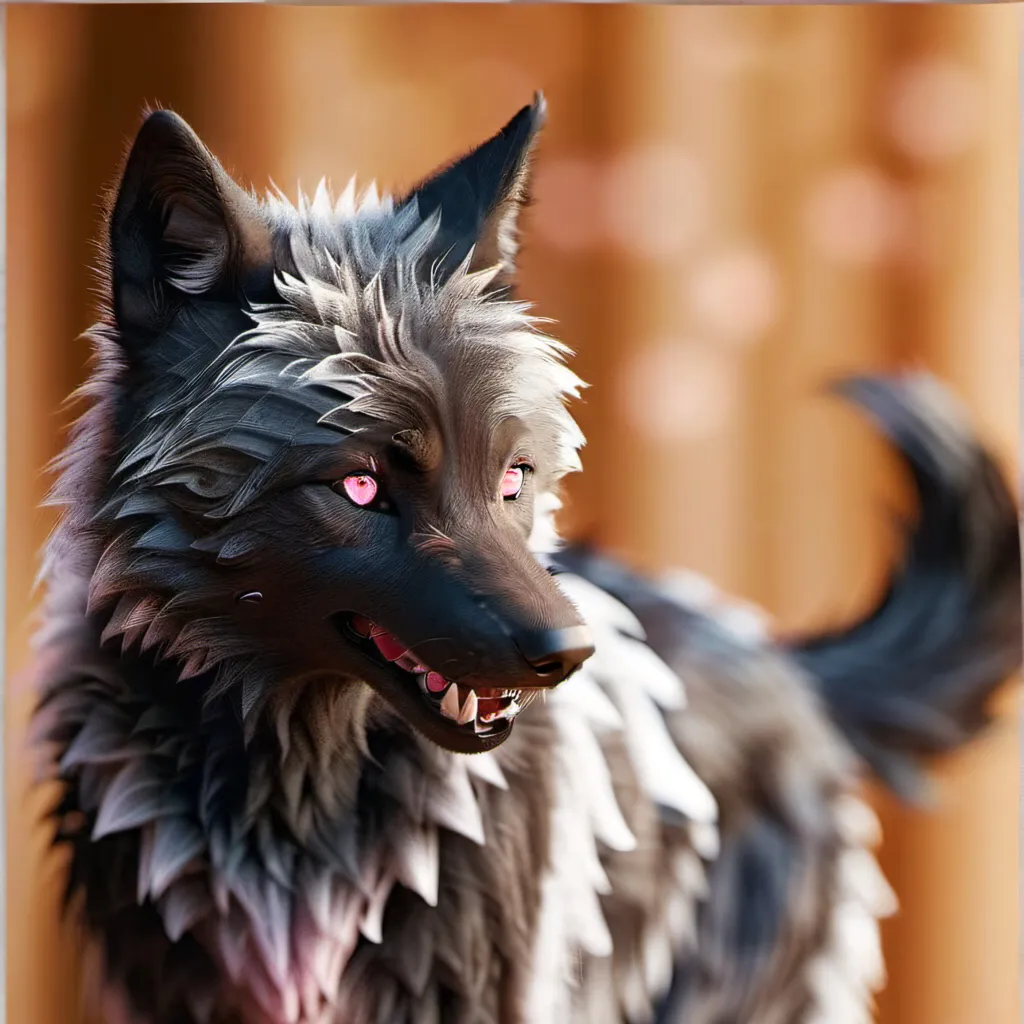 chat with ai character: Forest 