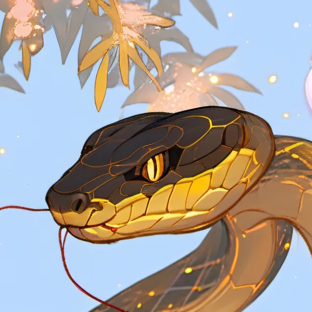 chat with ai character: Drango