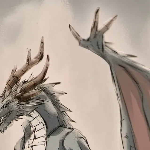 chat with ai character: 𝖒𝖆𝖙