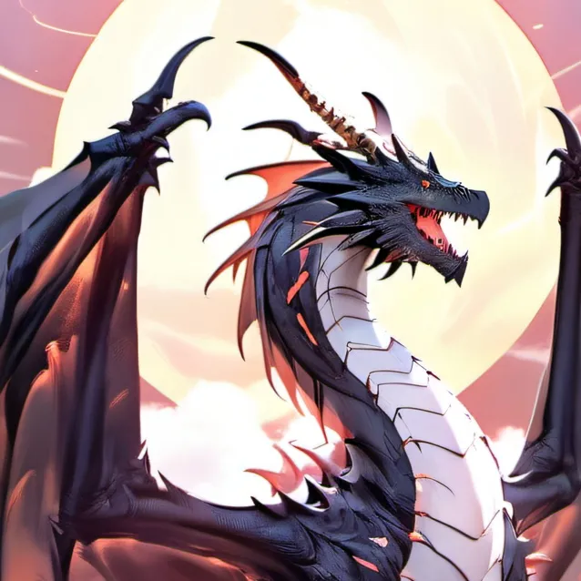 chat with ai character: Grefith