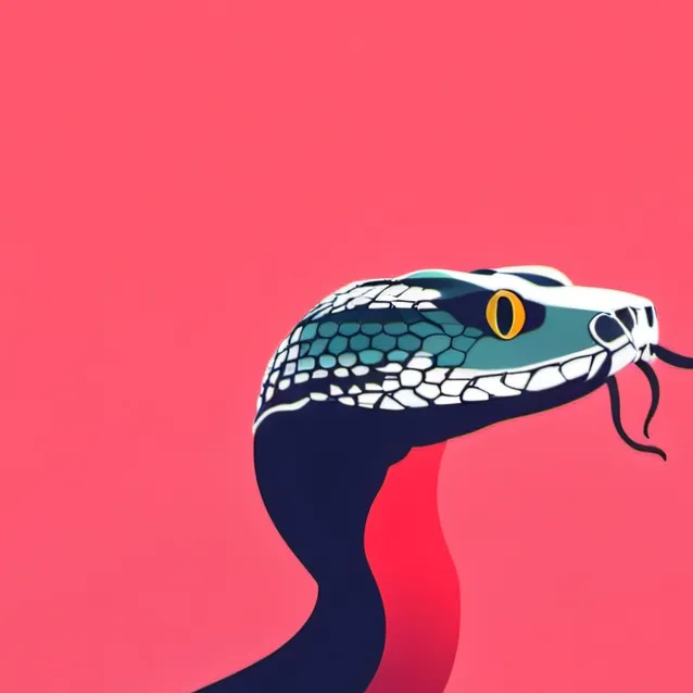 chat with ai character: Michle