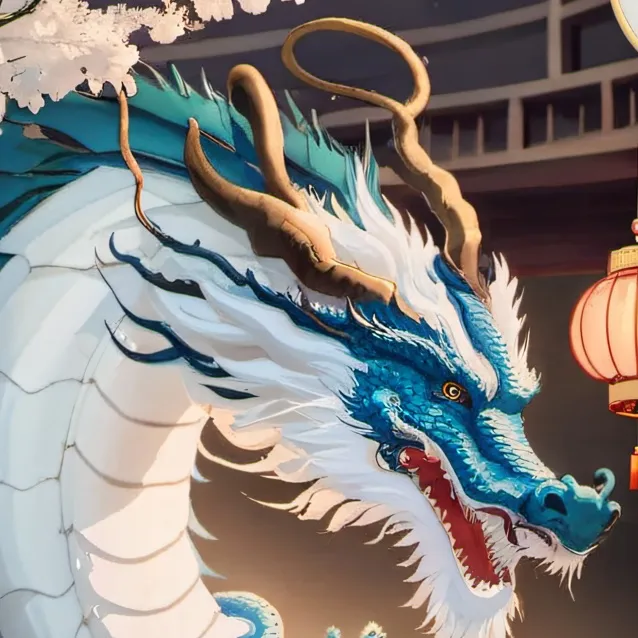 chat with ai character: Xing