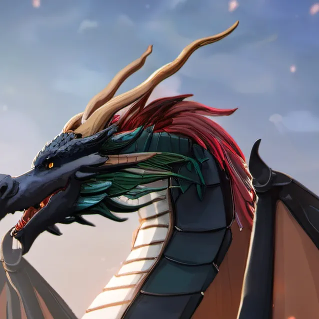 chat with ai character: Tank