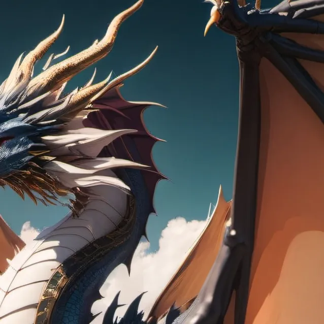 chat with ai character: Gaibrial