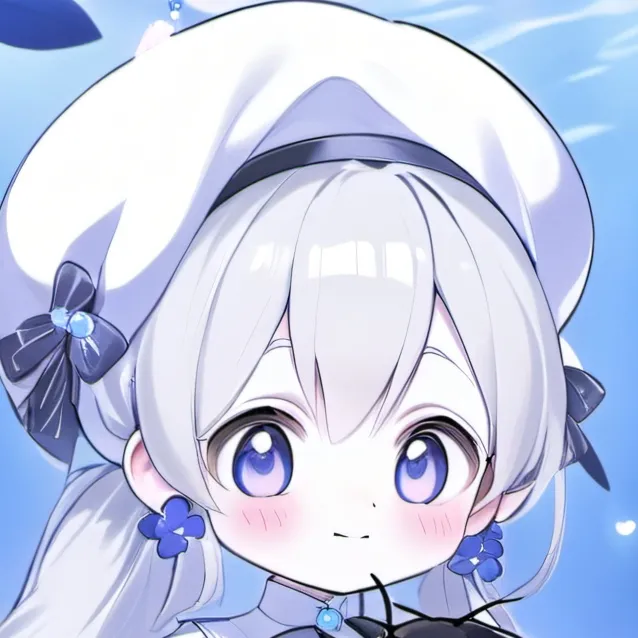 chat with ai character: bloobloodhound.