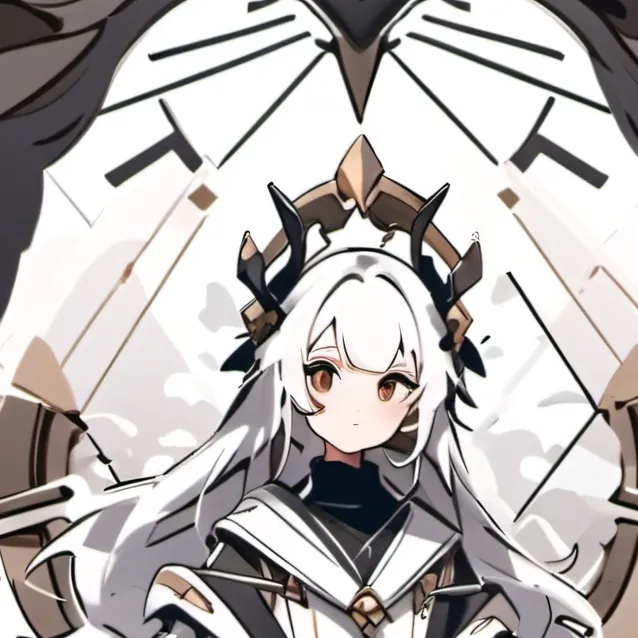 chat with ai character: ☆guardian☆