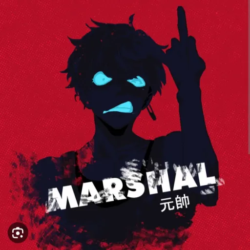 creator Jaxz's avatar