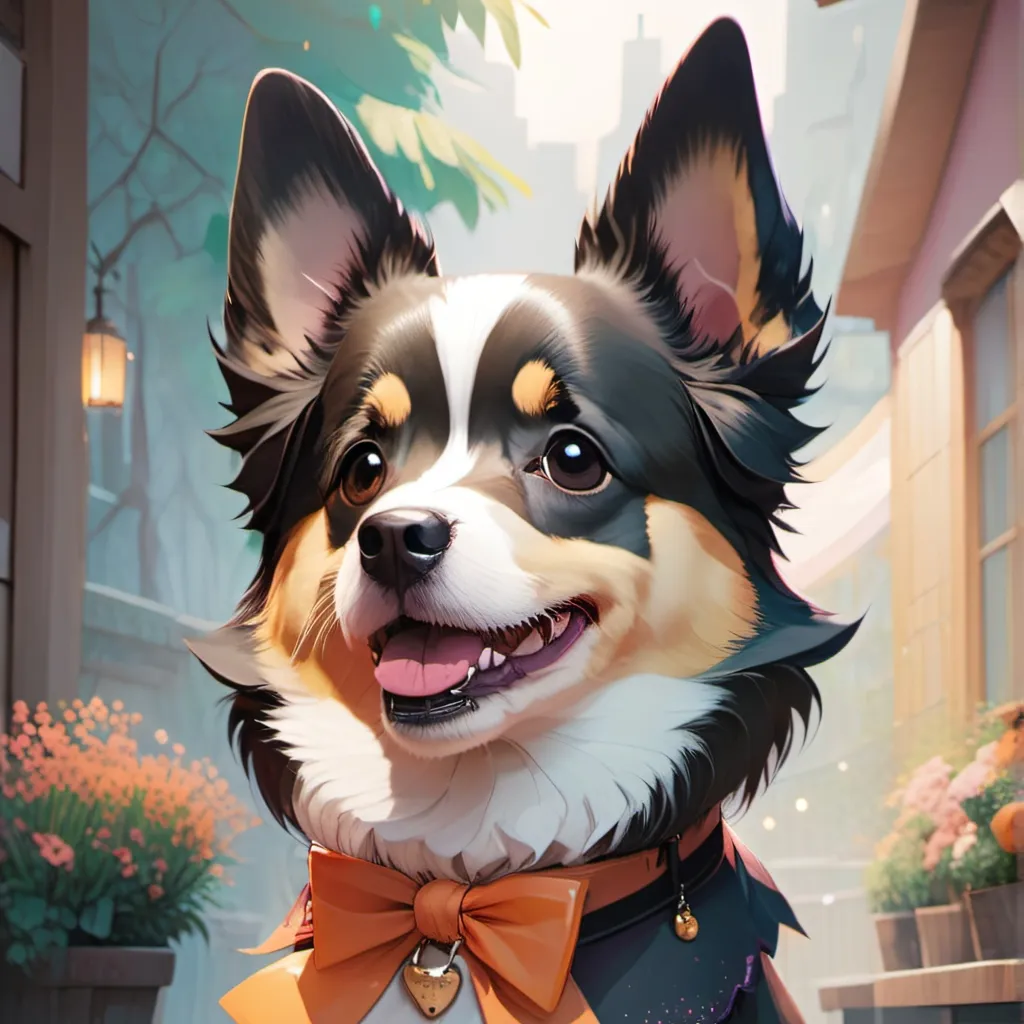 chat with ai character: Jake