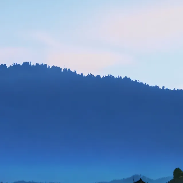 chat with ai character: skibidi conection2