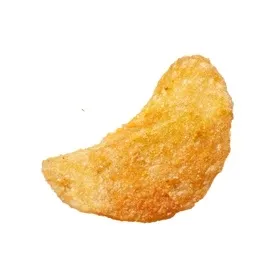 creator 🔫Gold the bolt🔫's avatar