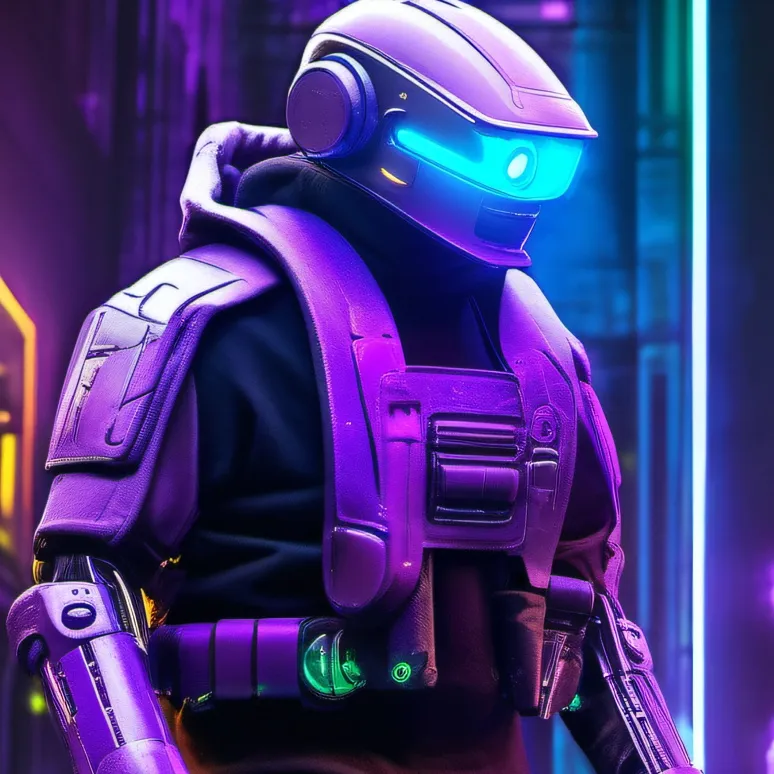 chat with ai character: JB-3971 MK1