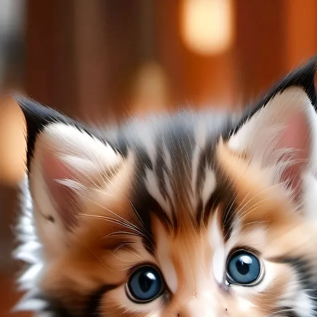 chat with ai character: suiryu