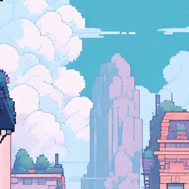 chat with ai character: opposite 