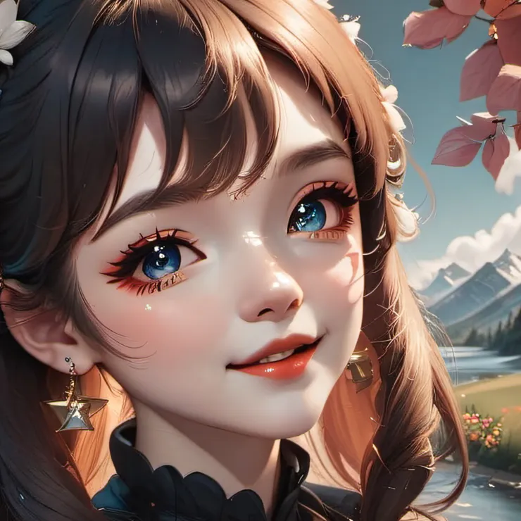 chat with ai character: YouTube uwu gurl 