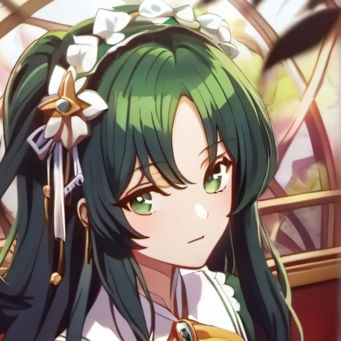 chat with ai character: Sexy Blockzilla 