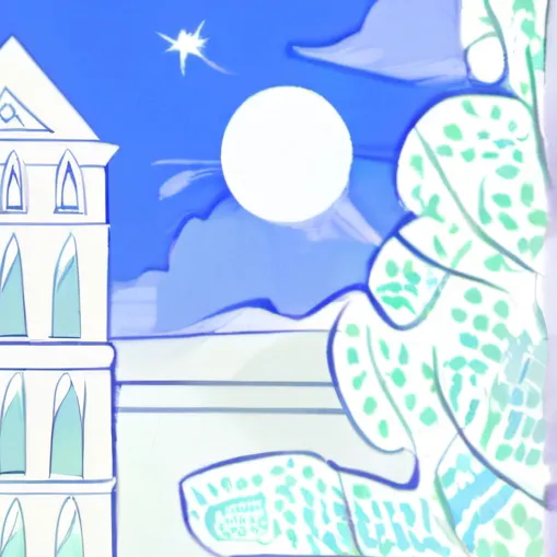 chat with ai character: Sleeplessinseattle