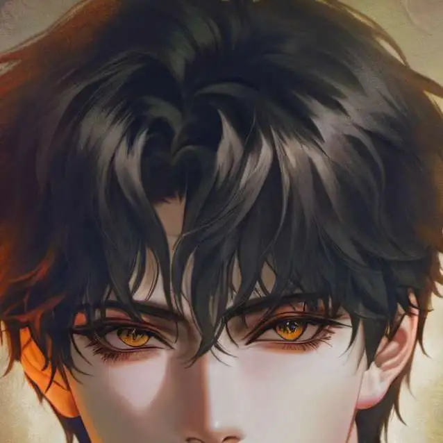 chat with ai character: Dylan