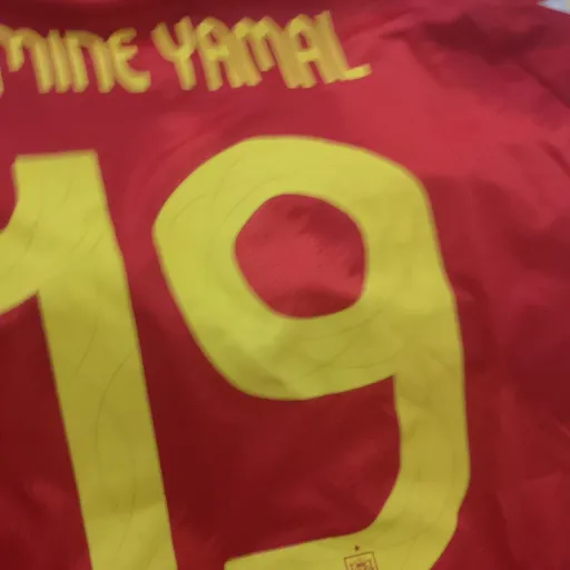 creator potato_kidp's avatar