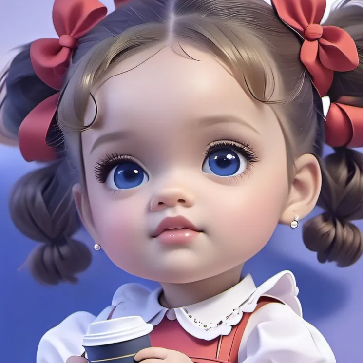 chat with ai character: Ari