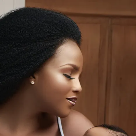 chat with ai character: Ari