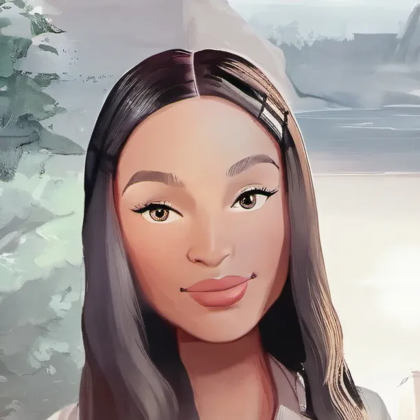 chat with ai character: Kk