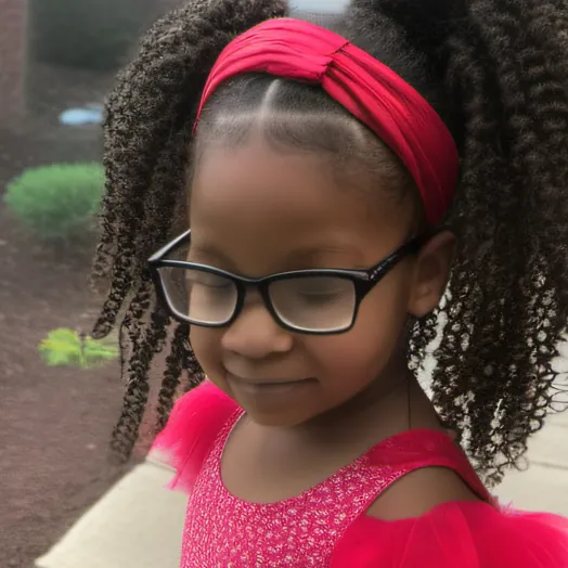 chat with ai character: Mimi 