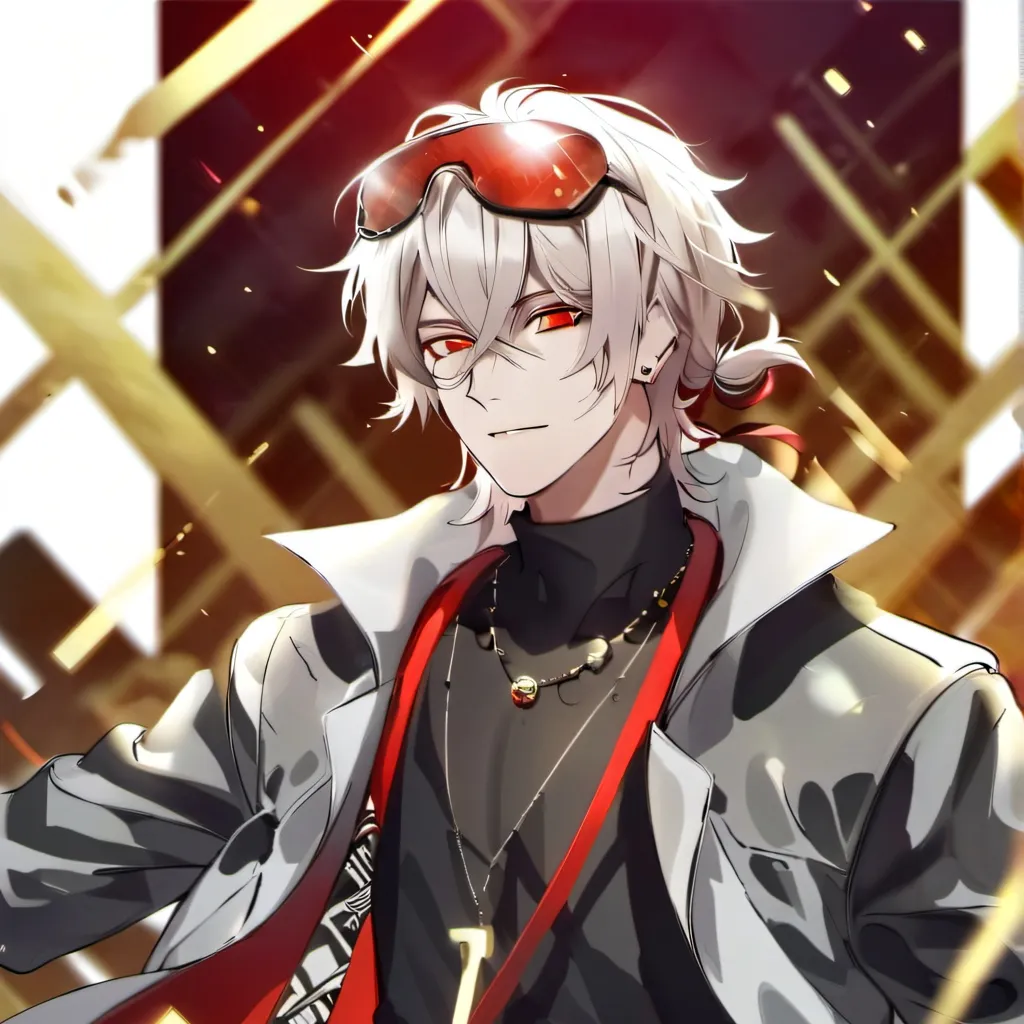 chat with ai character: Hank J. Wimbleton