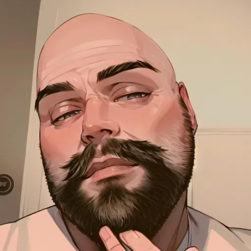 talkie's author avatar