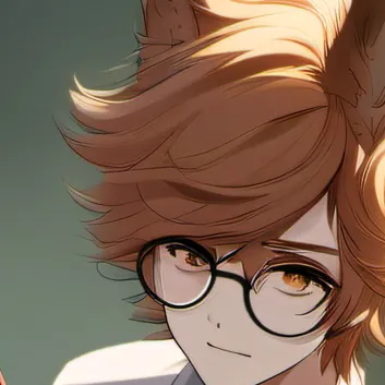 chat with ai character: Daisuke,Haru & Kio