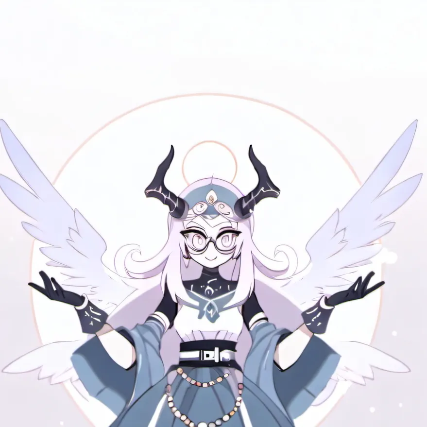 chat with ai character: Emily