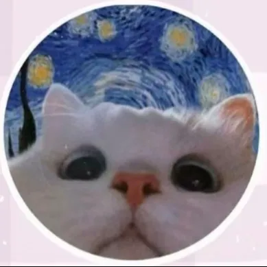 creator Harrietgurlboss's avatar