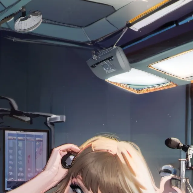 chat with ai character: Taylor swift 