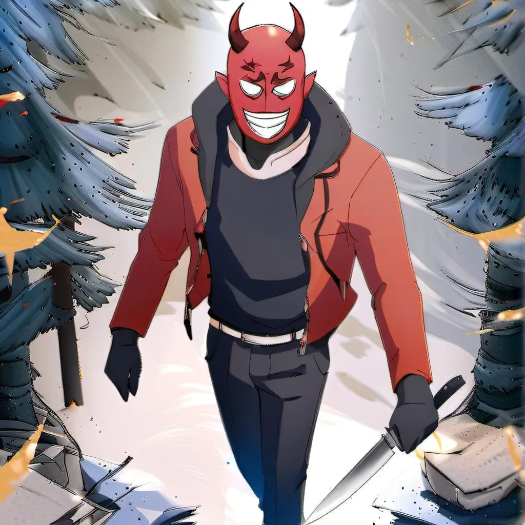 chat with ai character: bob