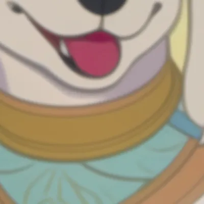 chat with ai character: Pumpkin