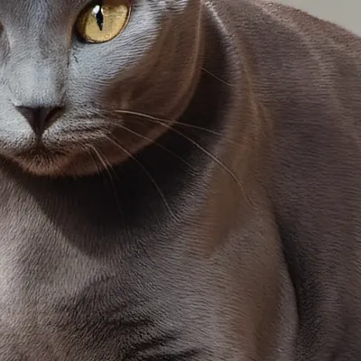 chat with ai character: Kaiju